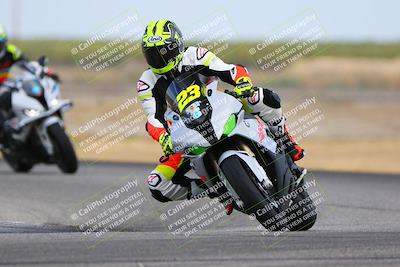 media/Sep-10-2023-Pacific Track Time (Sun) [[44210541ad]]/Group C/Sweeper (1040am)/
